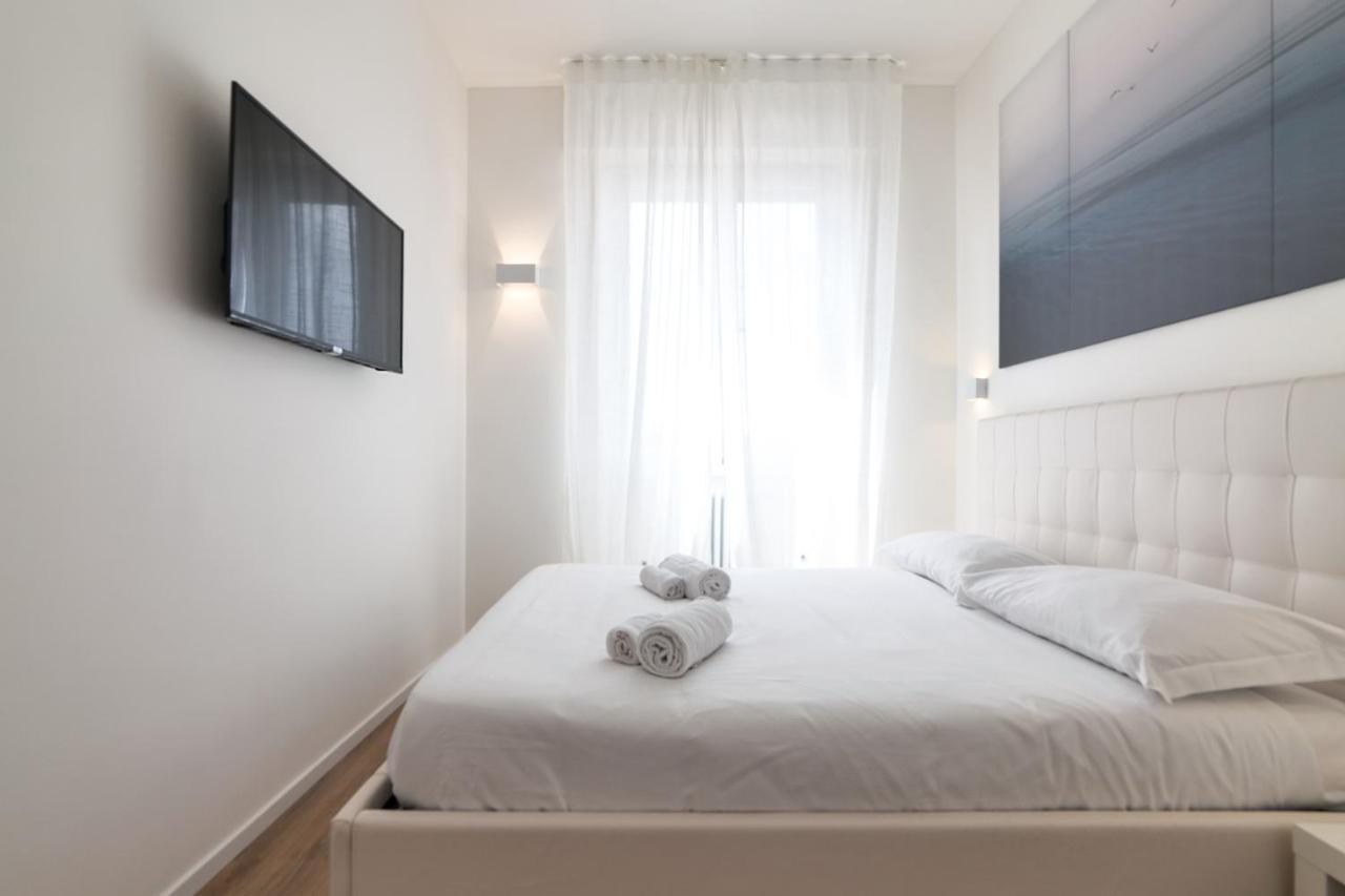 Primopiano - Padova 320 Apartamento *