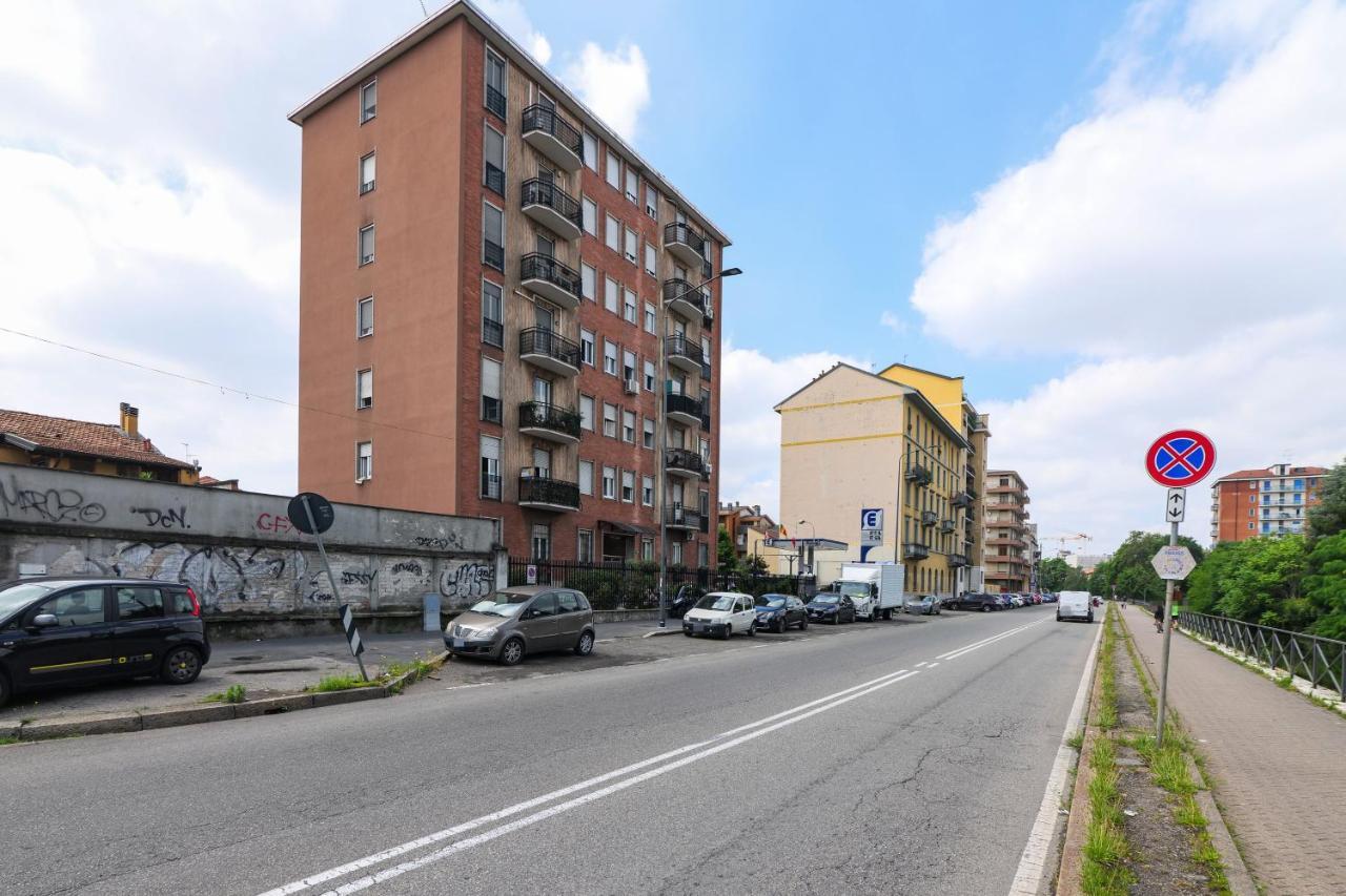 Primopiano - Padova 320 Apartamento *