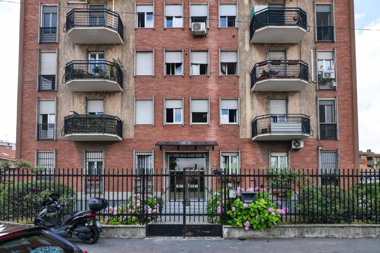 Primopiano - Padova 320 Apartamento *