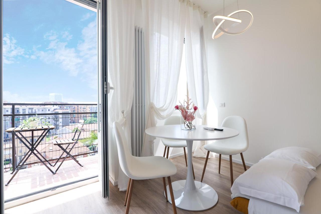 Apartamento Primopiano - Padova 320 *