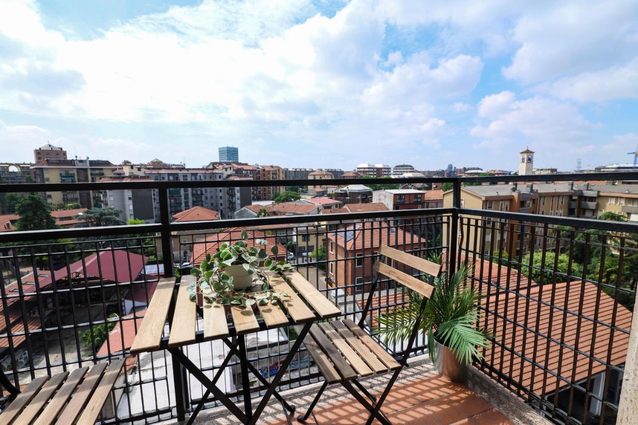 Primopiano - Padova 320 Apartamento *